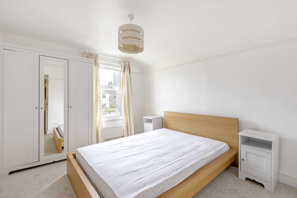 Property photo 3 of 6 584475 (5)