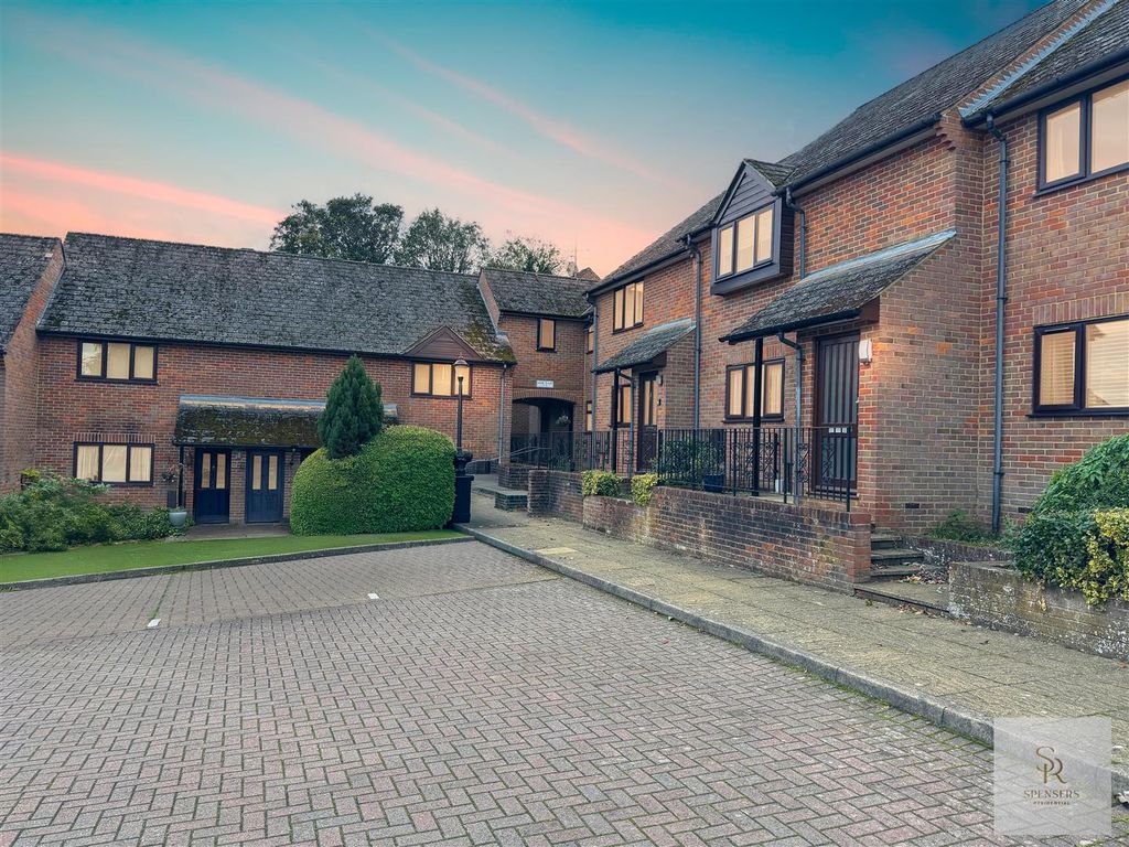 Property photo 1 of 13 Img_1697.Jpeg