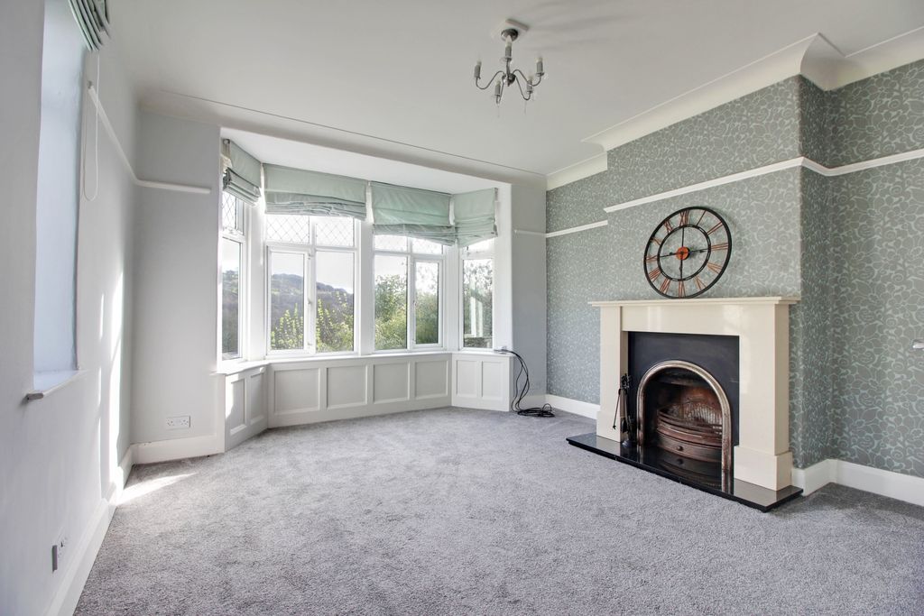 Property photo 3 of 25 Reception Room 1