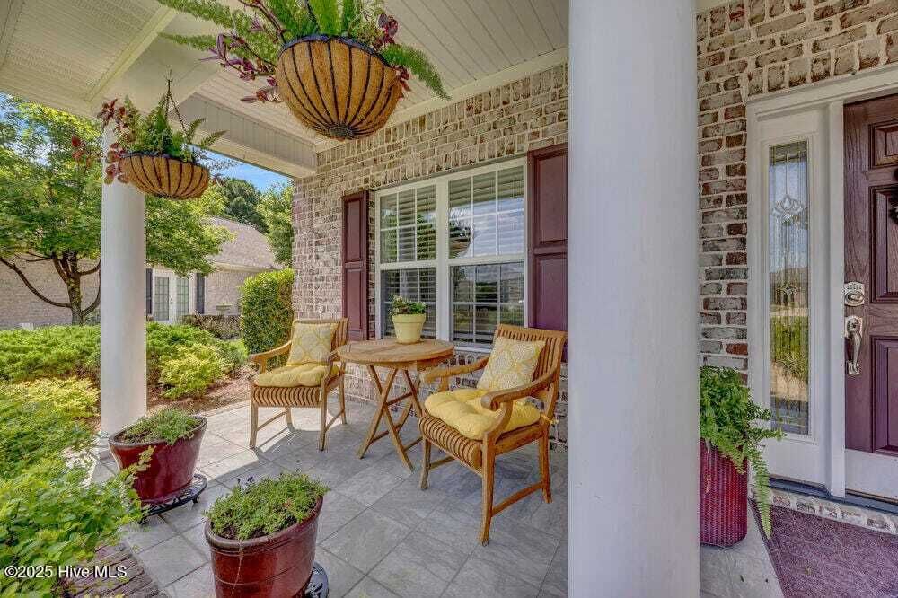 Property photo 3 of 31 <Alttext/>