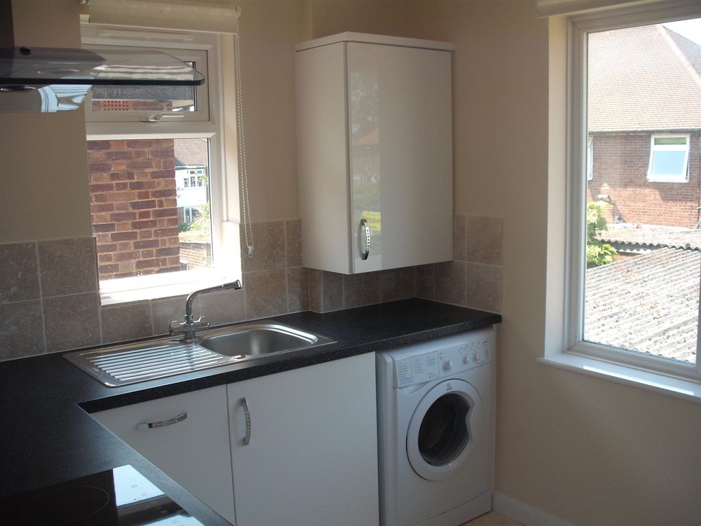 Property photo 2 of 3