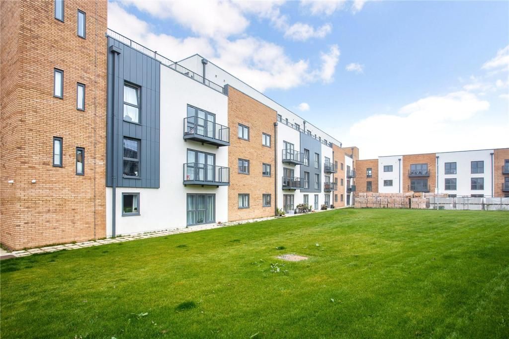 Property photo 1 of 6