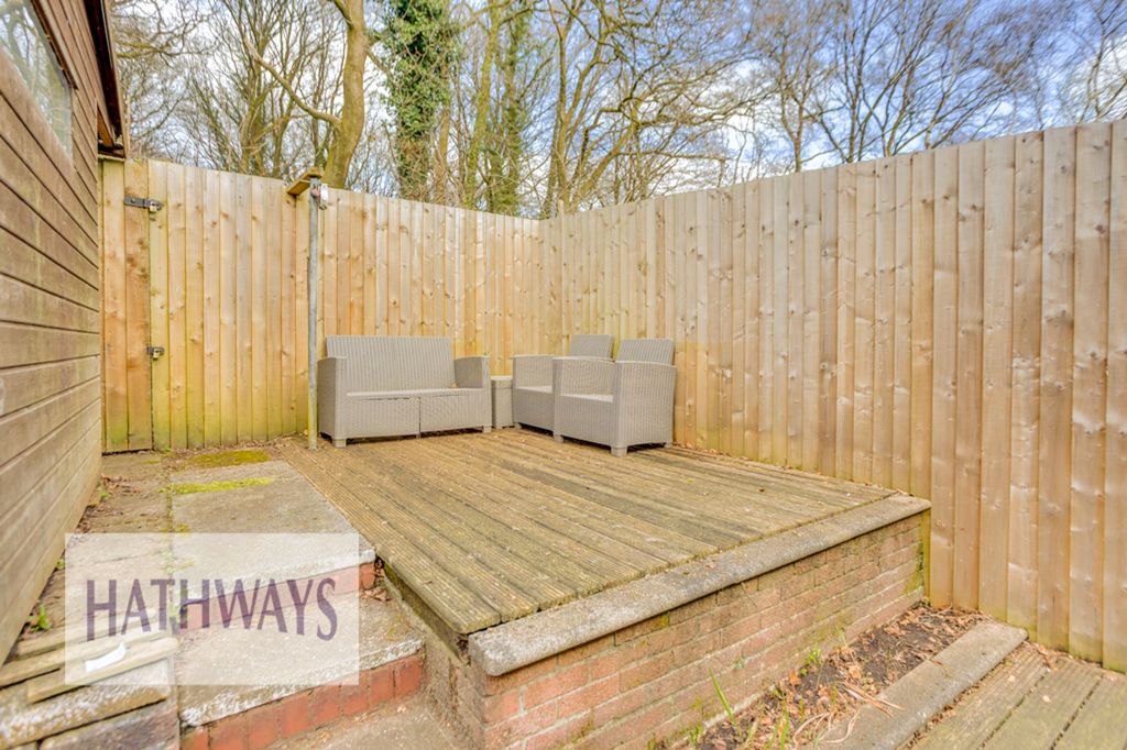 Additional image 30 of 3 bed terraced house for saleNeath Court, Thornhill NP44