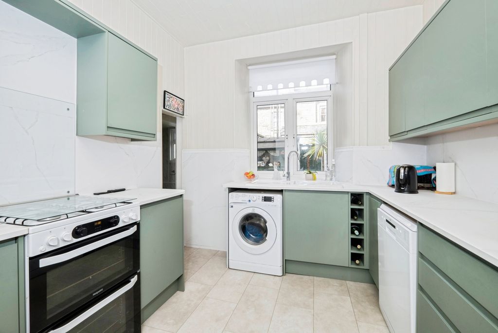 Property photo 2 of 19 Pbox-Img.Jpg