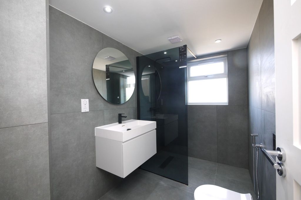 Property photo 3 of 15 3359902