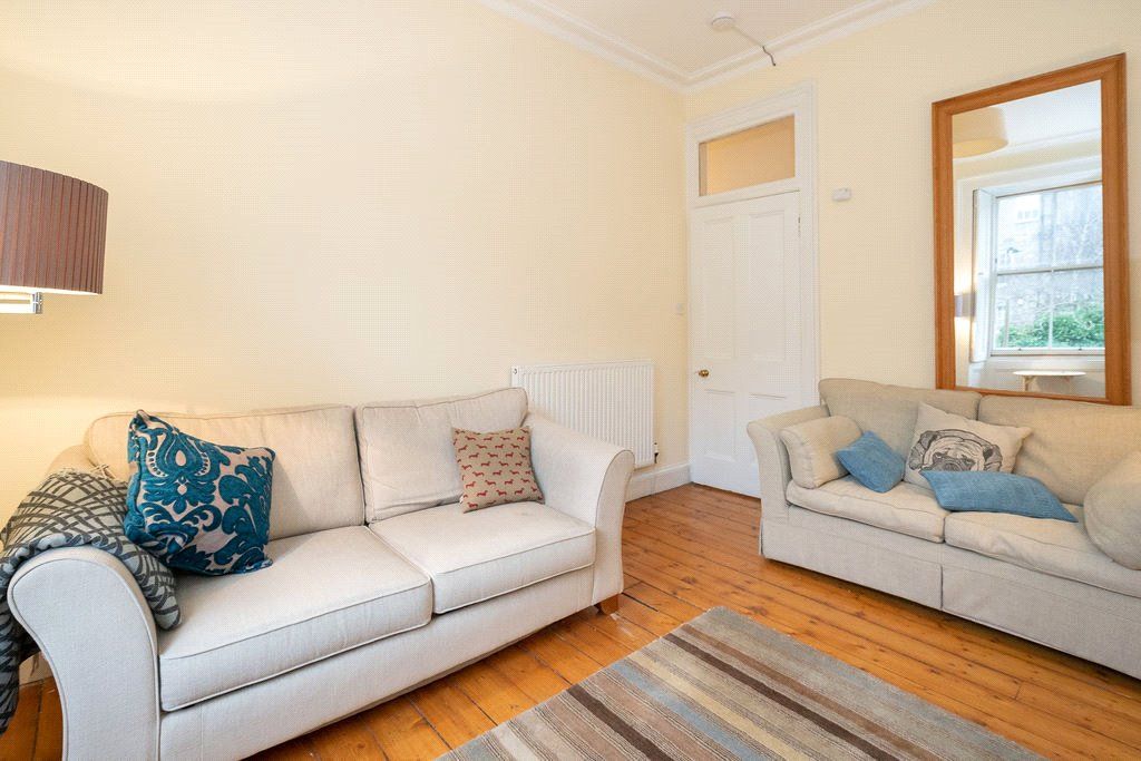 Property photo 2 of 15 Photo 2