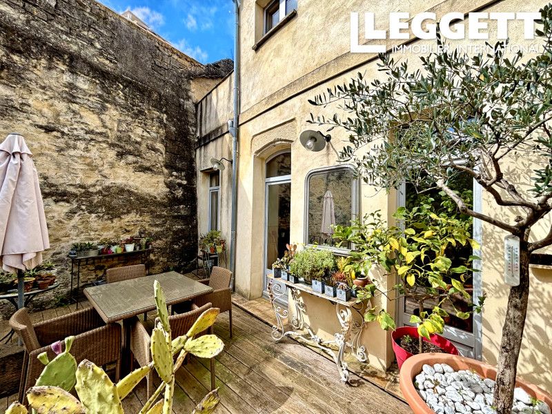 Property photo 1 of 10