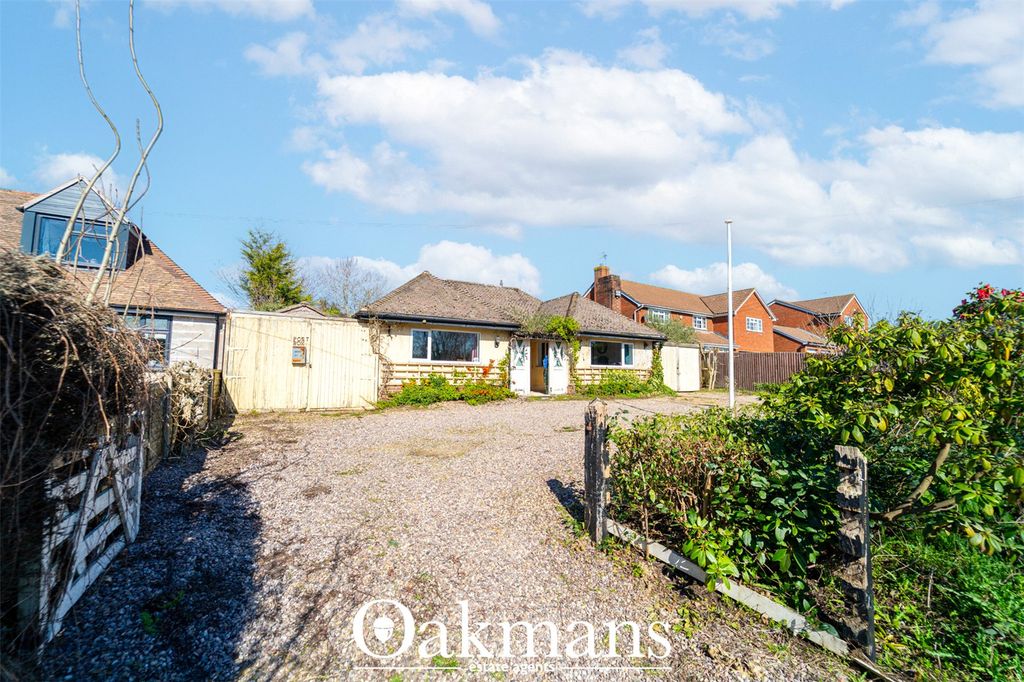 Property photo 3 of 15 Picture No. 27
