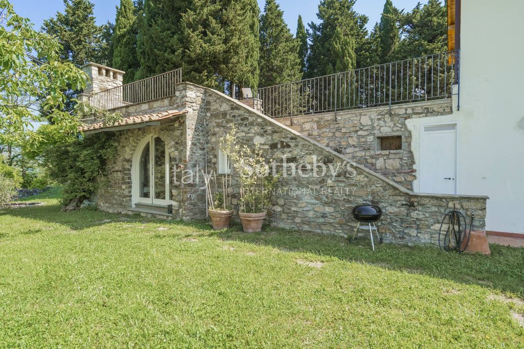 Property photo 3 of 30