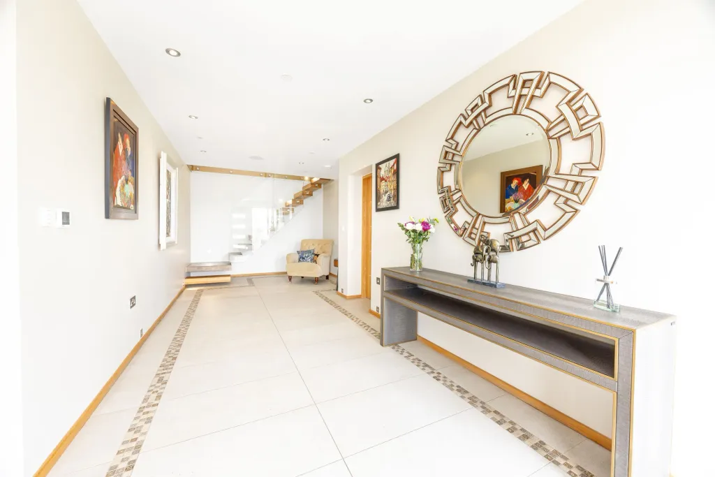 Additional image 7 of 4 bed detached house for saleSea Cliff, Sea Cliff, Onchan IM3