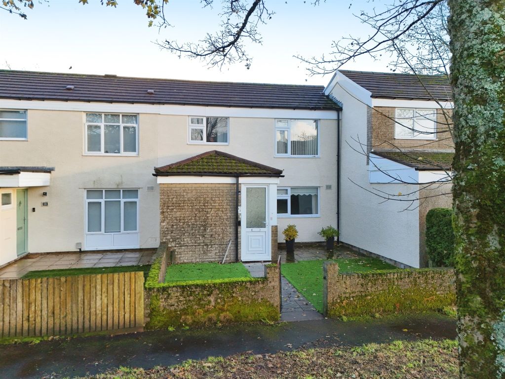 Property photo 1 of 17