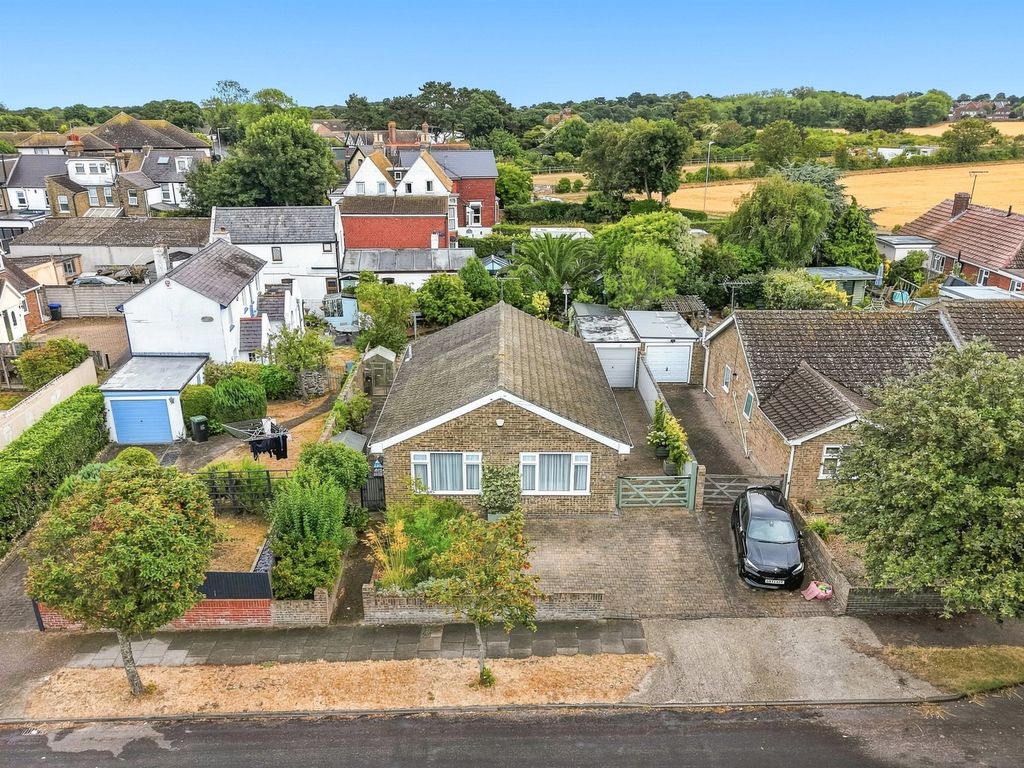 Property photo 1 of 30