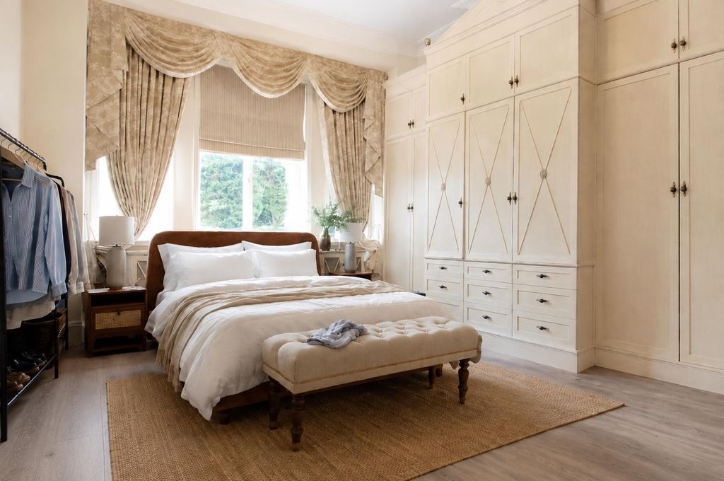 Property photo 2 of 3 8c25Ca9d-E2F6-4A84-874A-2880E4E38Aac.Png