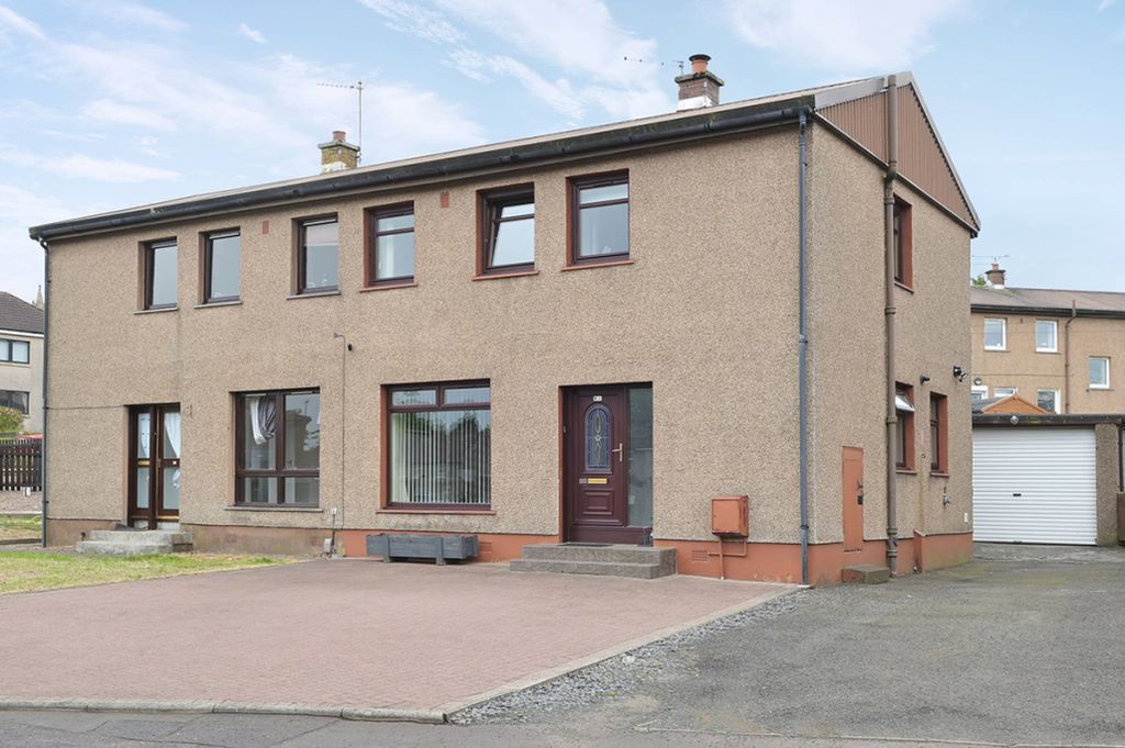 Property photo 1 of 25