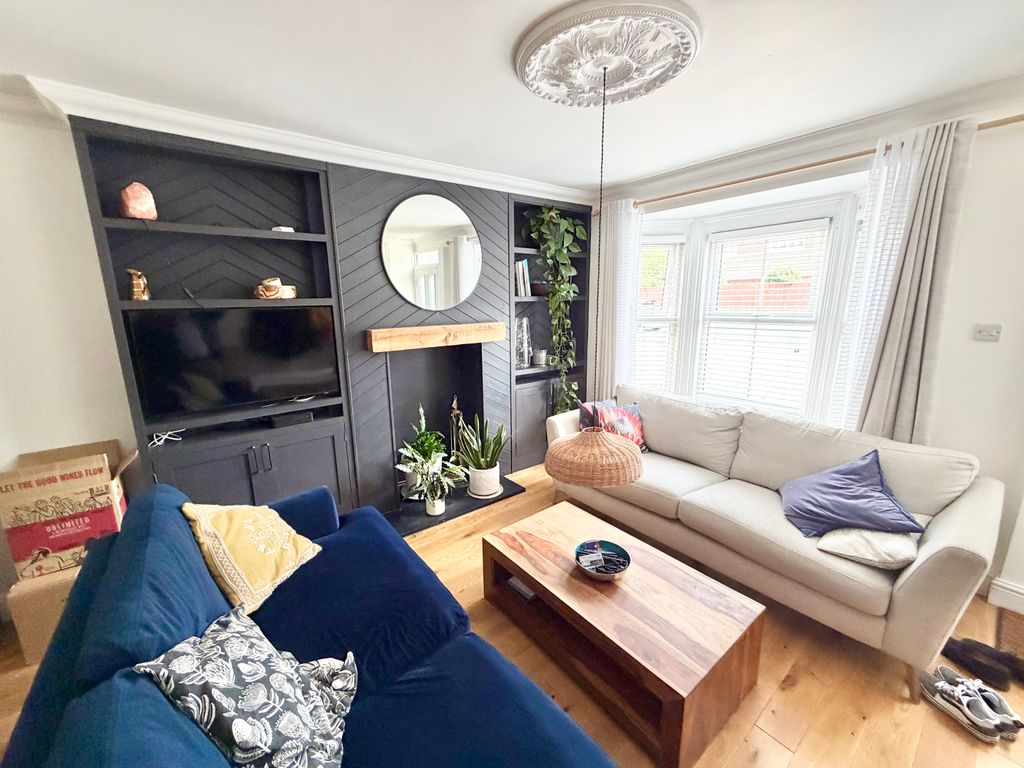 Property photo 2 of 12 Img_6972