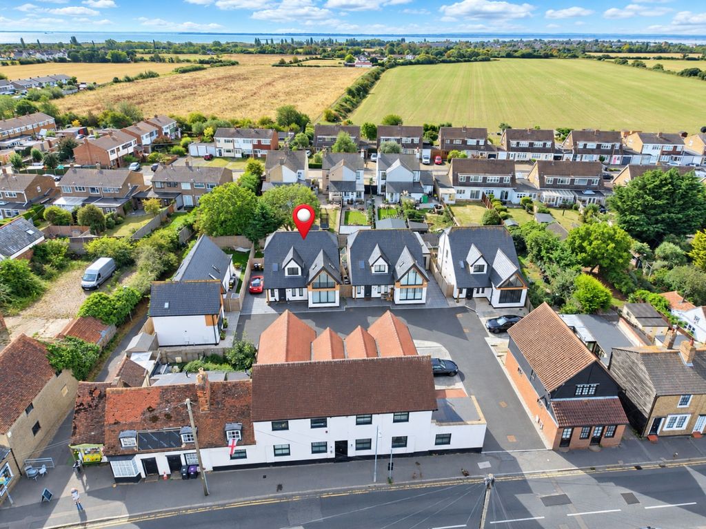 Property photo 1 of 34 5525163