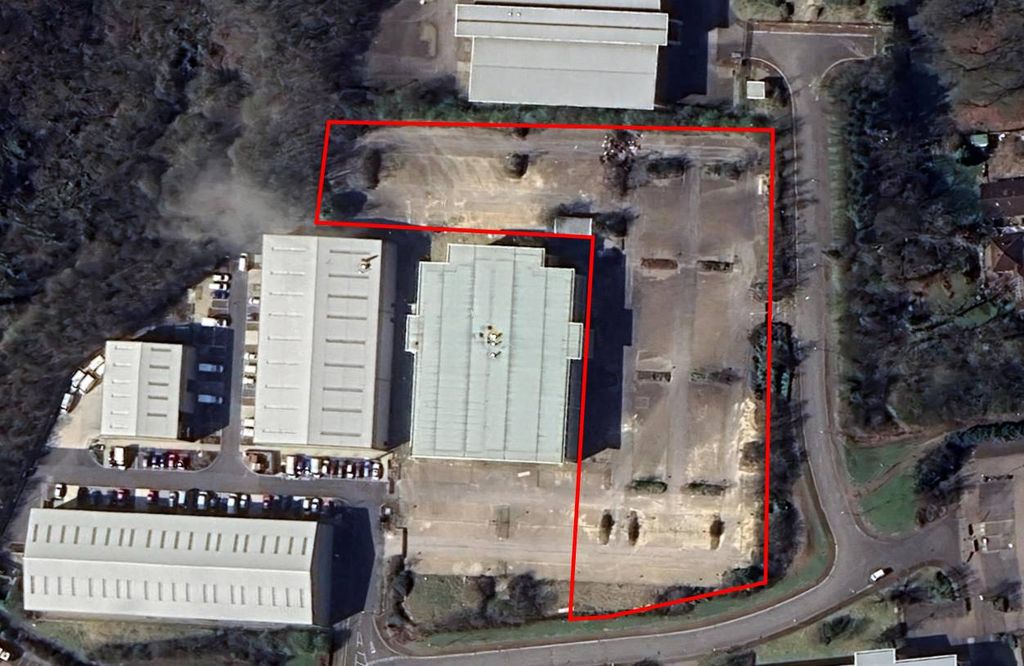 Property photo 1 of 1