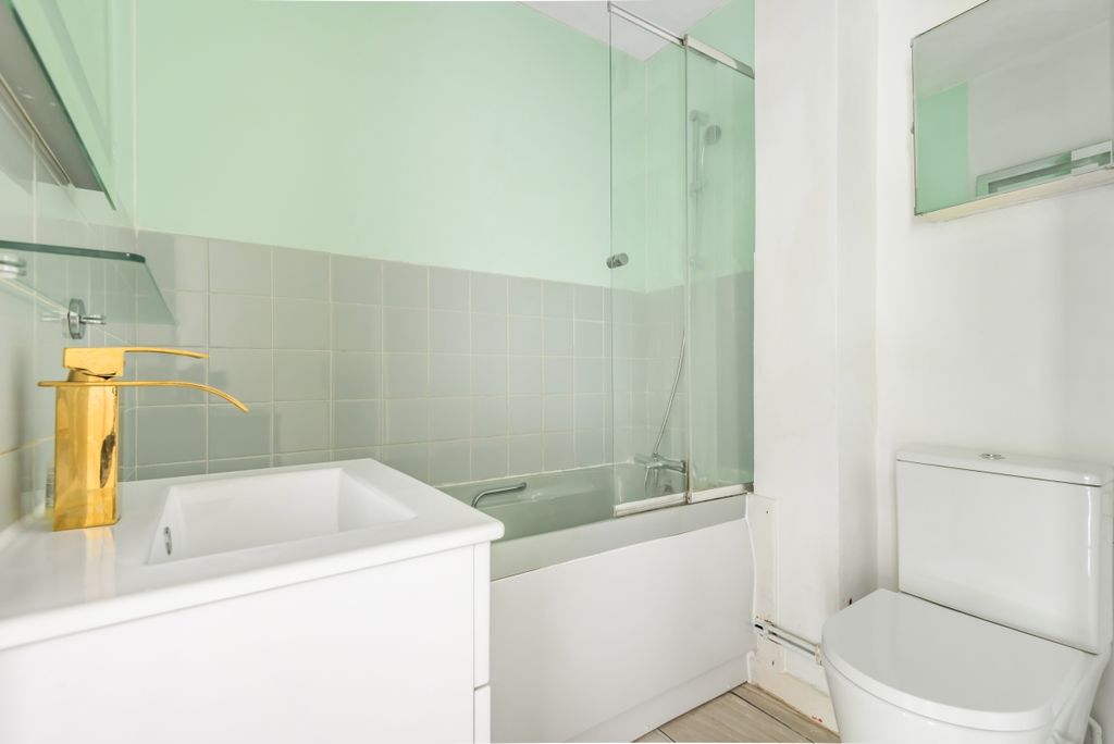 Property photo 2 of 6 639172 (6)