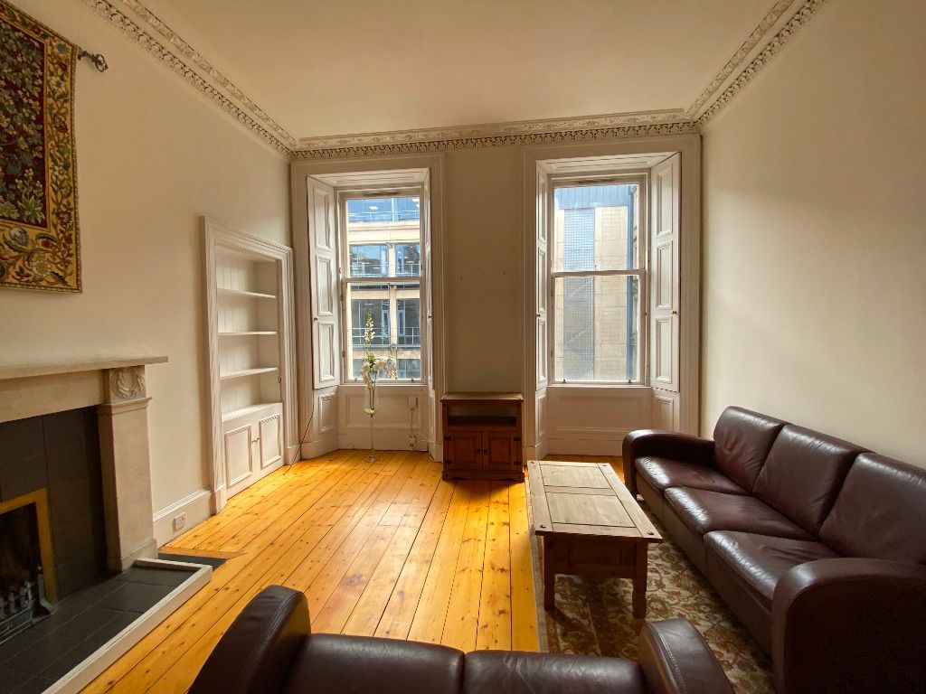 Property photo 2 of 12 Photo 2