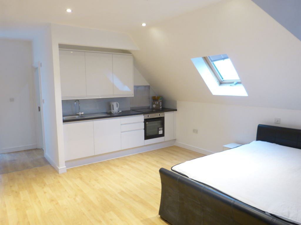 Property photo 2 of 4 Gallery