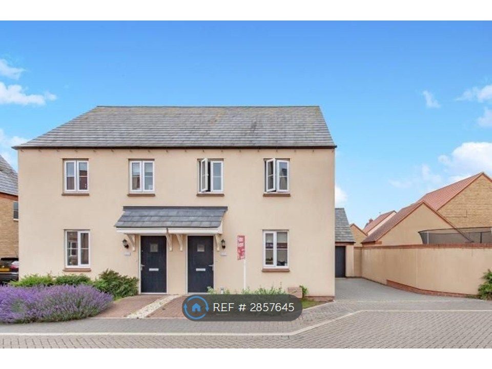 Property photo 1 of 26