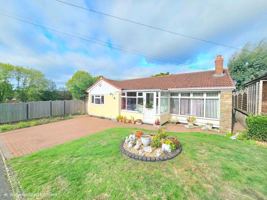 Property photo 1 of 25