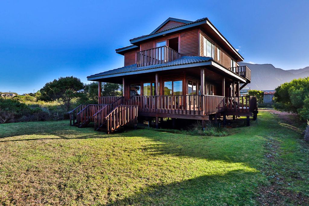 Property photo 2 of 26 Kn1682170