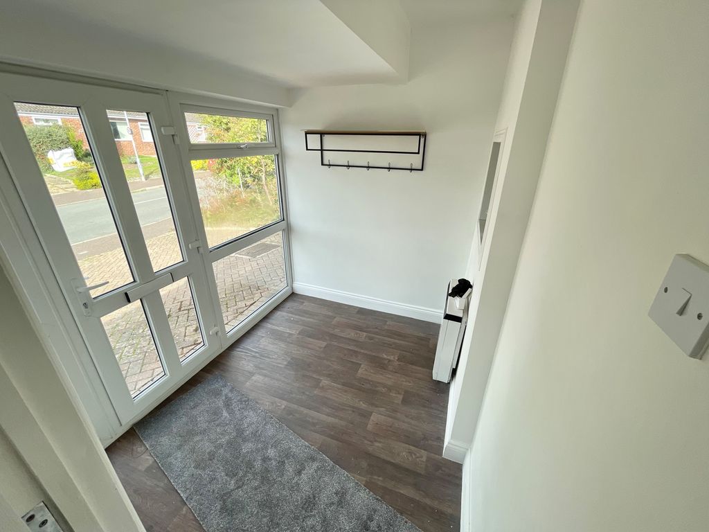 Property photo 2 of 12 View