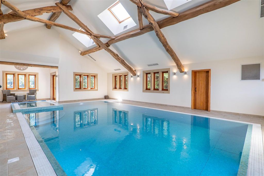 Property photo 2 of 50 Pool