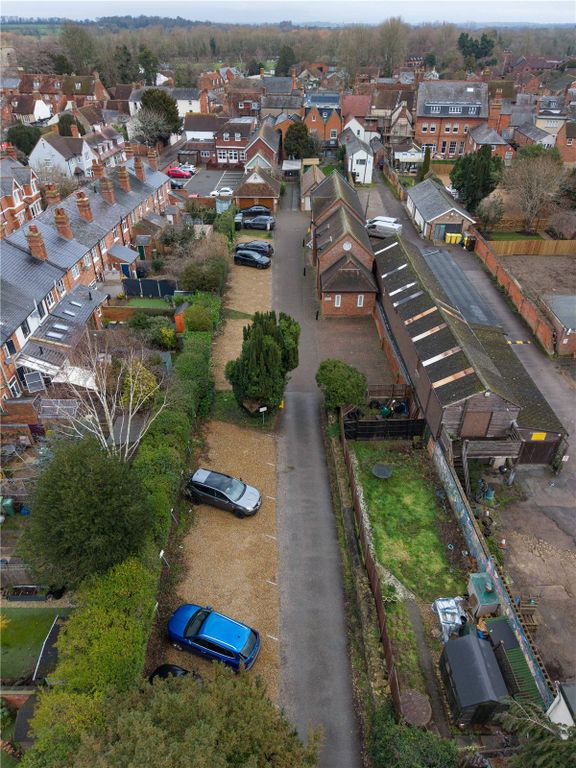 Property photo 3 of 20 Aerial View