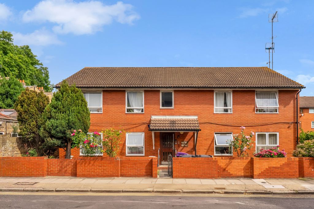 Property photo 1 of 12 Picture No. 01