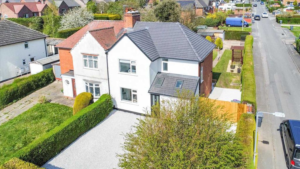 Property photo 1 of 27 Main Picture