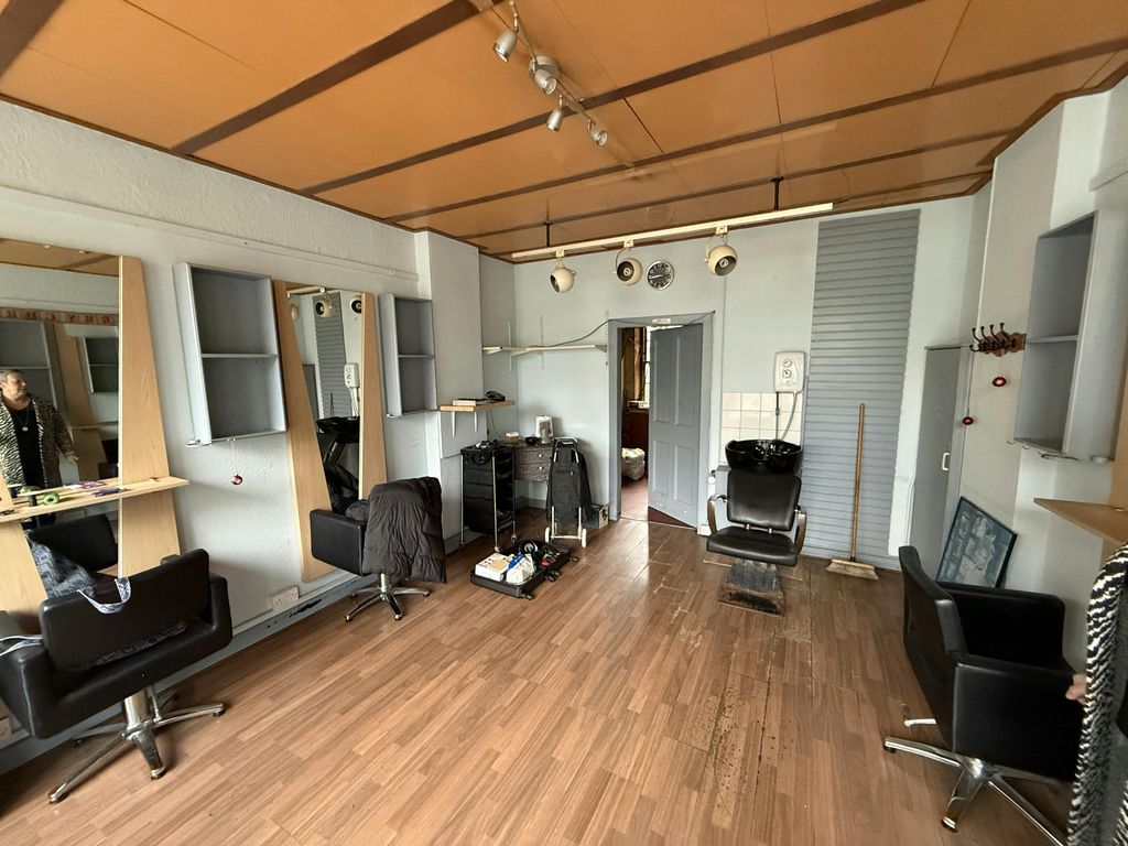 Property photo 3 of 5 Img_4005.Jpeg