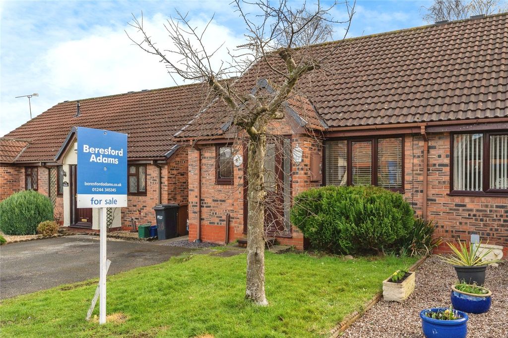 Property photo 2 of 16 Picture No. 20