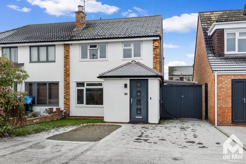 Property photo 1 of 14 Photo 14