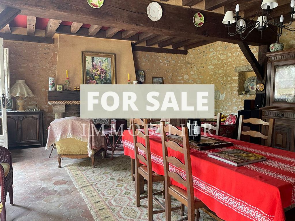 Property photo 3 of 12