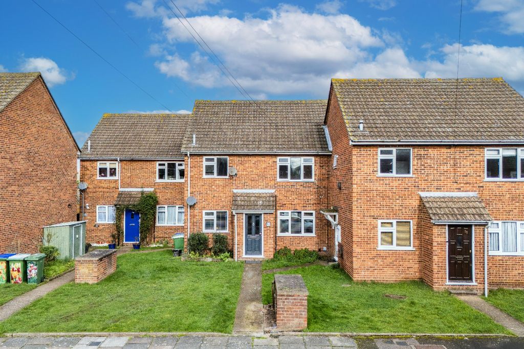 Property photo 1 of 15 4762331