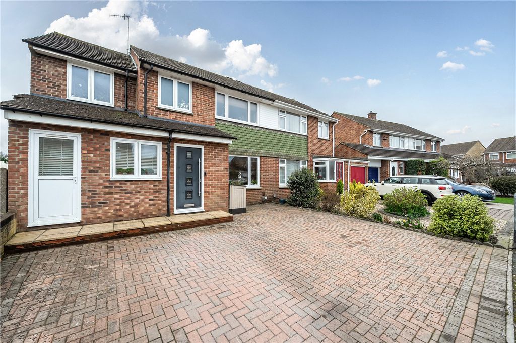 Property photo 1 of 14 Picture No. 03