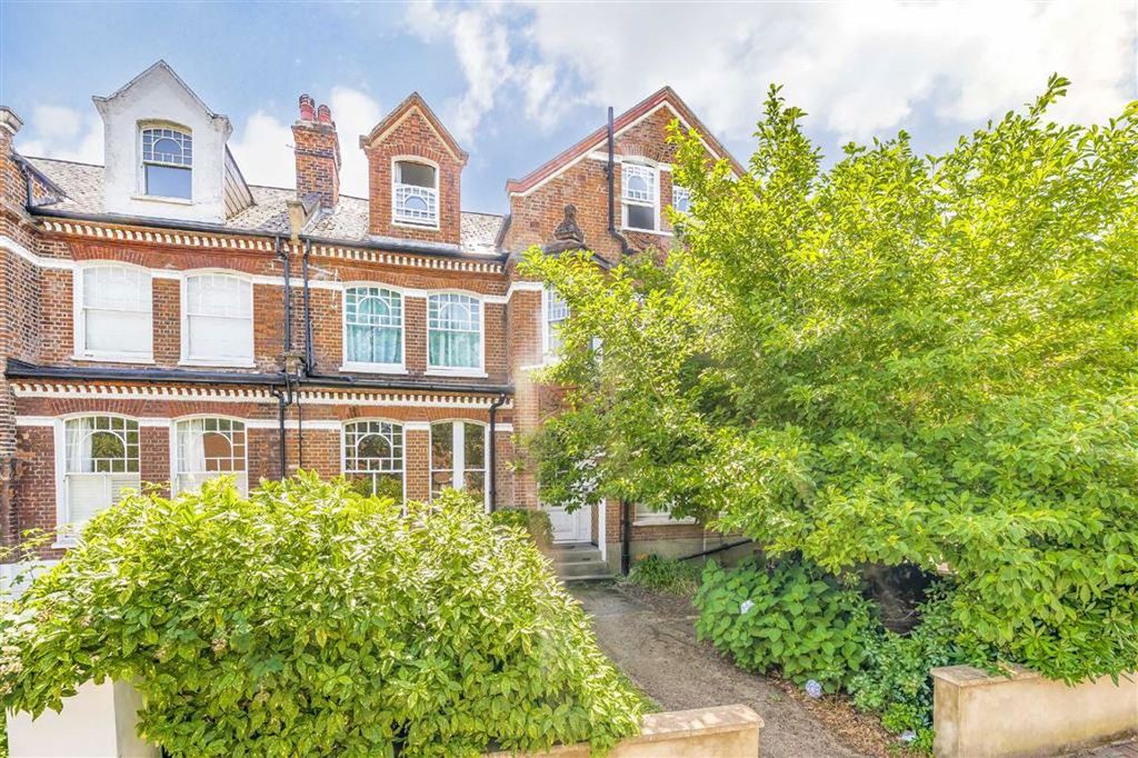Property photo 1 of 6