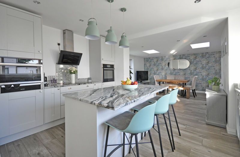 Property photo 2 of 25 Photo 2