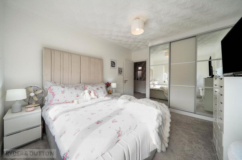 Additional image 25 of 5 bed detached house for saleLaurels Drive, Littleborough, Greater Manchester OL15