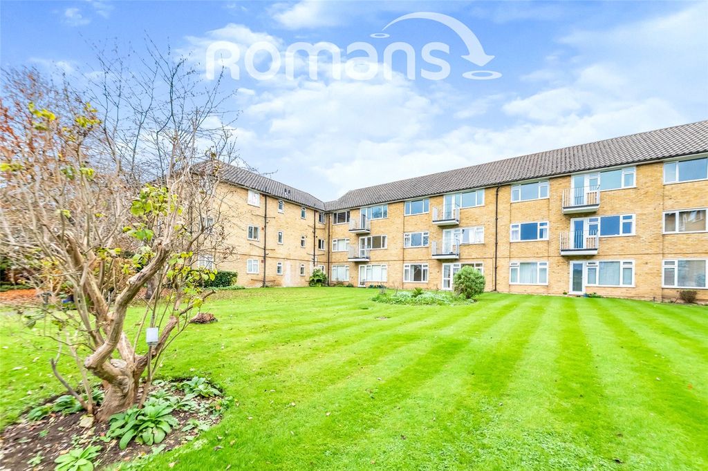 Property photo 2 of 9 Picture No. 01