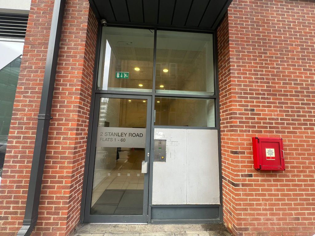 Property photo 1 of 10 Photo 1