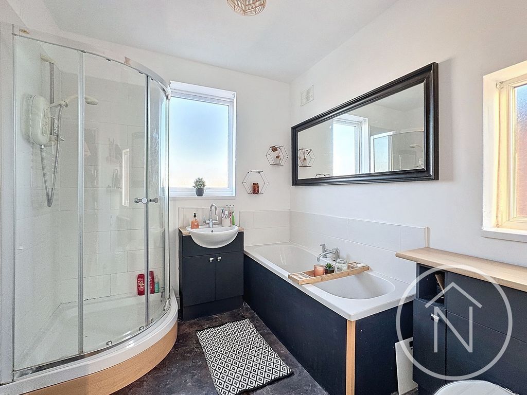 Additional image 6 of 3 bed semi-detached house for saleGrosvenor Road, Billingham TS22