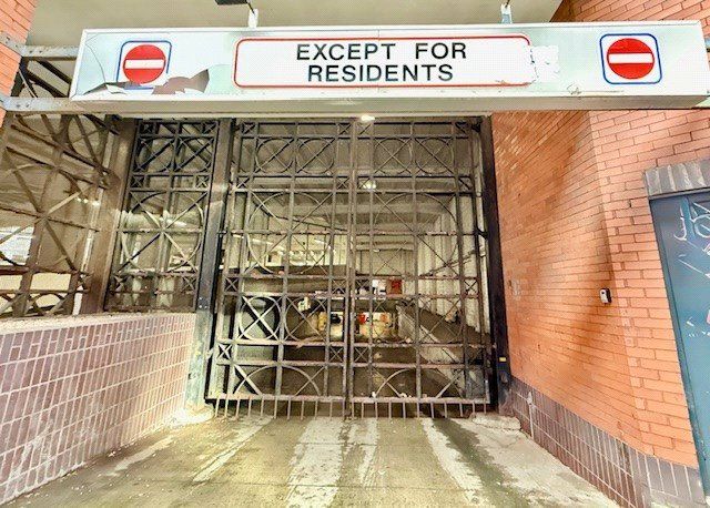 Property photo 2 of 12 Picture No. 11