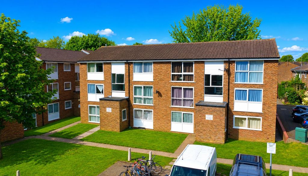 Property photo 1 of 11 1.Png