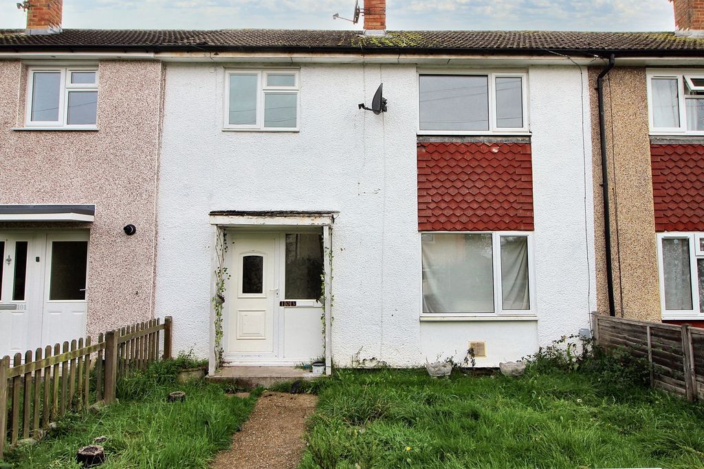 Property photo 2 of 2