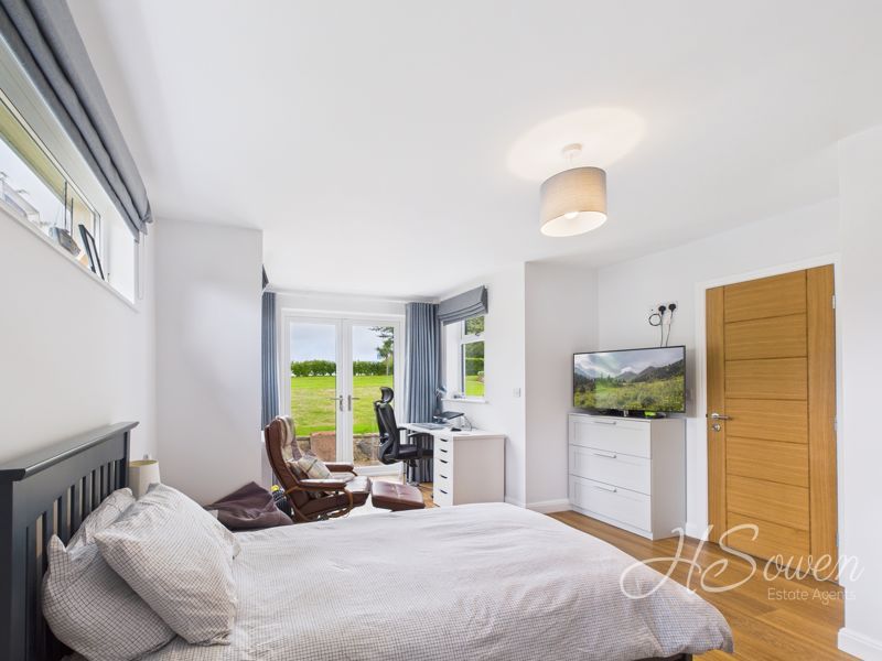 Additional image 14 of 4 bed detached house to rentSeymour Drive, Torquay TQ2
