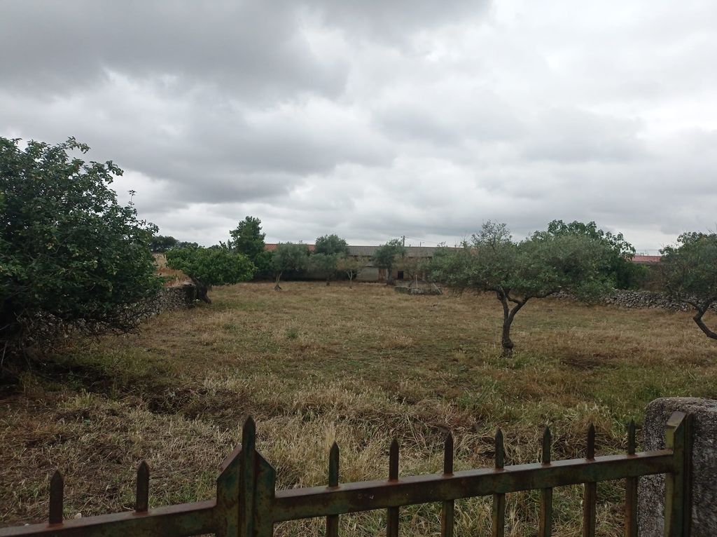 Property photo 2 of 2