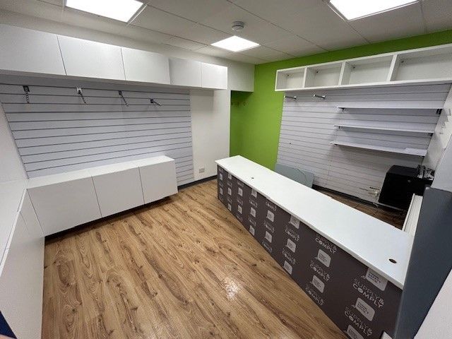 Property photo 3 of 4 Photo 4